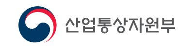 산업통상자원부
